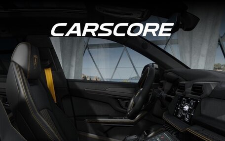 Lamborghini Urus I, 2025 год, 46 750 000 рублей, 2 фотография