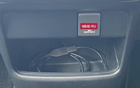 Honda N-BOX I рестайлинг, 2014 год, 500 000 рублей, 17 фотография