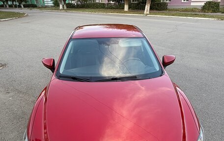 Mazda 6, 2013 год, 1 630 000 рублей, 7 фотография
