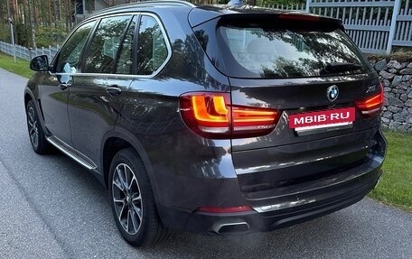 BMW X5, 2014 год, 3 150 000 рублей, 3 фотография