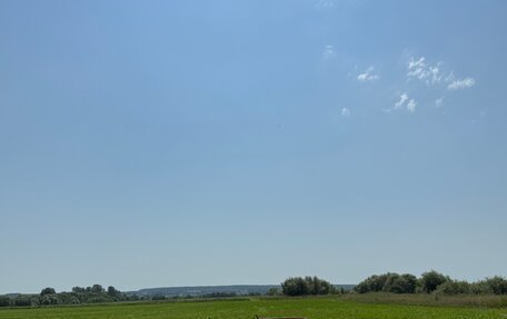 Mitsubishi Outlander III рестайлинг 3, 2007 год, 670 000 рублей, 2 фотография