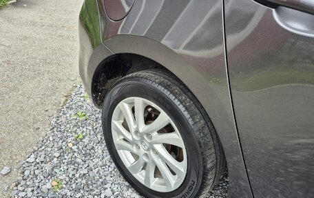 Mazda 3, 2012 год, 795 000 рублей, 12 фотография
