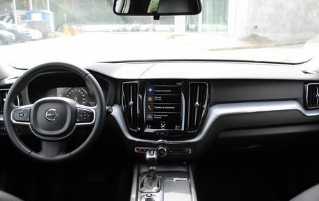 Volvo XC60 II, 2018 год, 2 280 000 рублей, 12 фотография