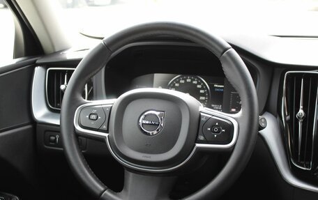 Volvo XC60 II, 2018 год, 2 280 000 рублей, 14 фотография