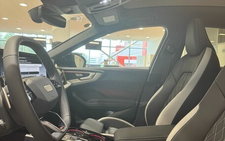 Audi A5, 2025 год, 5 990 000 рублей, 4 фотография