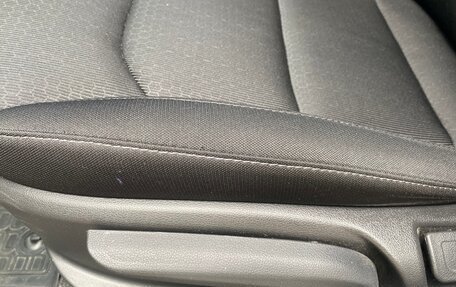 Hyundai Elantra VI рестайлинг, 2018 год, 1 755 000 рублей, 3 фотография