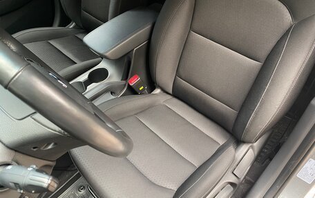 Hyundai Elantra VI рестайлинг, 2018 год, 1 755 000 рублей, 2 фотография