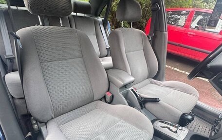 Chevrolet Lacetti, 2008 год, 530 000 рублей, 7 фотография