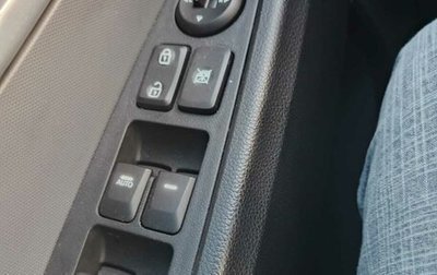 KIA Sportage III, 2013 год, 1 300 000 рублей, 1 фотография