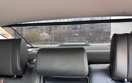 Toyota Camry, 2018 год, 2 700 000 рублей, 3 фотография