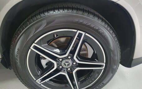 Mercedes-Benz GLE Coupe, 2021 год, 5 785 000 рублей, 6 фотография