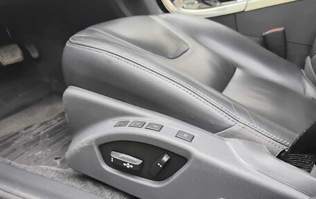 Volvo S60 III, 2014 год, 2 200 000 рублей, 3 фотография