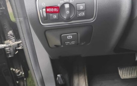 Volvo S60 III, 2014 год, 2 200 000 рублей, 8 фотография