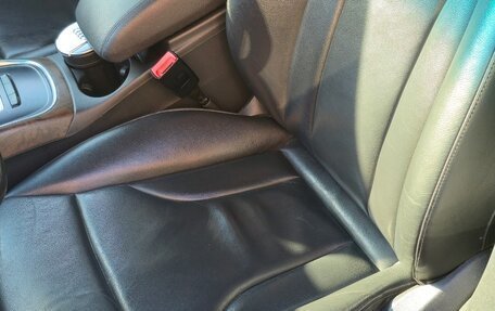 Audi Q5, 2012 год, 1 350 000 рублей, 9 фотография