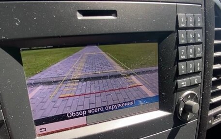 Mercedes-Benz Vito, 2017 год, 2 700 000 рублей, 4 фотография