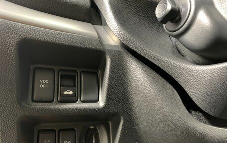 Infiniti G, 2011 год, 1 149 000 рублей, 9 фотография