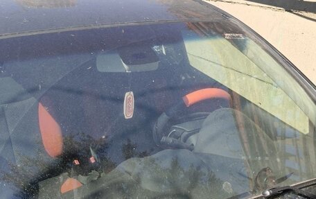 Citroen C2, 2003 год, 130 000 рублей, 4 фотография
