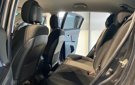 KIA Sportage III, 2011 год, 1 025 000 рублей, 14 фотография
