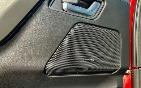 Land Rover Freelander II рестайлинг 2, 2008 год, 1 090 000 рублей, 15 фотография