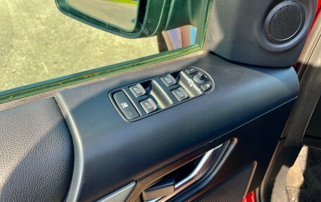 Land Rover Freelander II рестайлинг 2, 2008 год, 1 090 000 рублей, 16 фотография