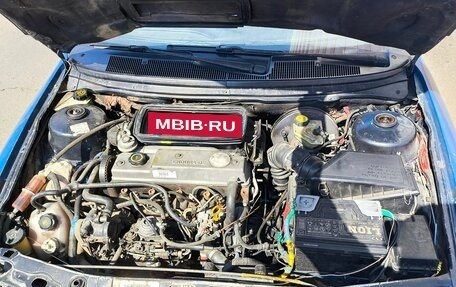 Ford Mondeo I, 1994 год, 90 000 рублей, 3 фотография