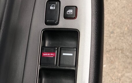 Honda Accord VII рестайлинг, 2007 год, 825 000 рублей, 9 фотография