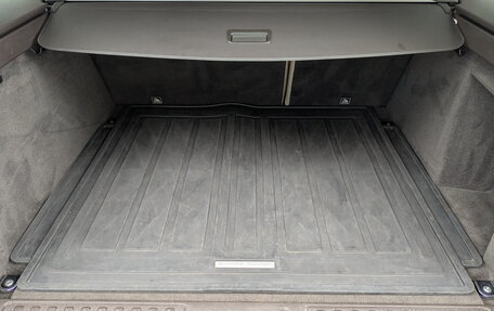 Land Rover Range Rover Sport II, 2017 год, 3 995 000 рублей, 10 фотография