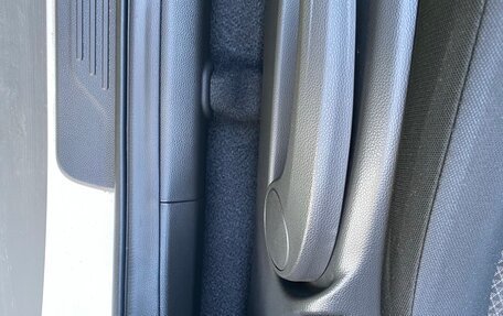 Hyundai Creta I рестайлинг, 2021 год, 2 400 000 рублей, 12 фотография