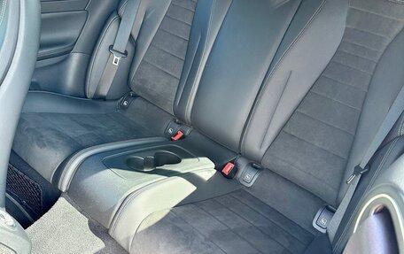 Mercedes-Benz E-Класс, 2019 год, 5 190 000 рублей, 11 фотография