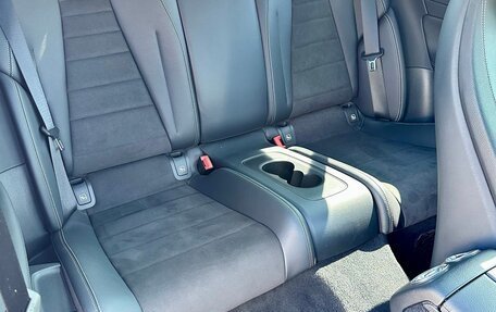 Mercedes-Benz E-Класс, 2019 год, 5 190 000 рублей, 12 фотография