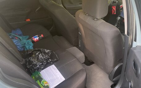 Renault Megane II, 2004 год, 345 000 рублей, 5 фотография