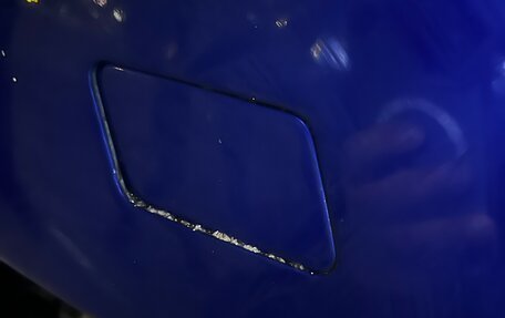 Jaguar XF II, 2017 год, 3 999 999 рублей, 5 фотография