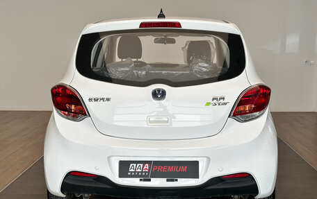 Changan Benben E-Star, 2023 год, 1 400 000 рублей, 5 фотография
