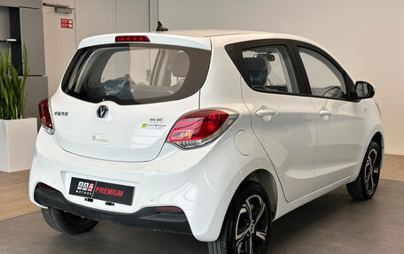 Changan Benben E-Star, 2023 год, 1 400 000 рублей, 4 фотография