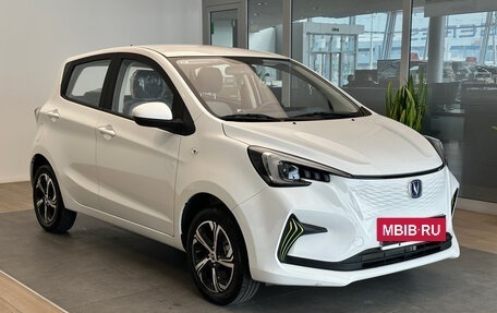 Changan Benben E-Star, 2023 год, 1 400 000 рублей, 2 фотография