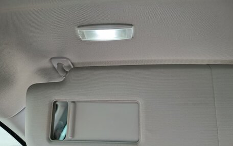 Volkswagen Tiguan I, 2016 год, 1 500 000 рублей, 7 фотография