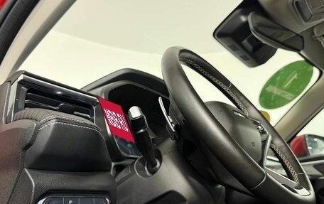 Haval Jolion, 2023 год, 1 720 000 рублей, 11 фотография