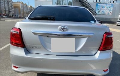 Toyota Corolla, 2018 год, 1 450 000 рублей, 1 фотография