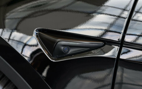 Tesla Model Y I, 2024 год, 7 300 000 рублей, 11 фотография
