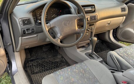 Toyota Corolla, 1997 год, 270 000 рублей, 3 фотография