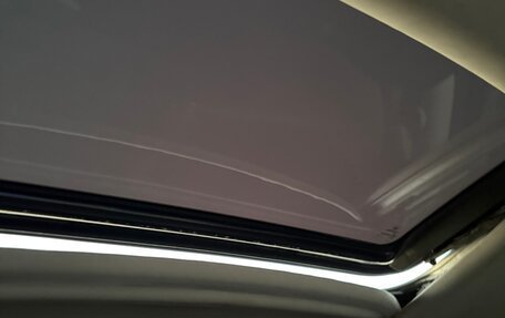 Honda CR-V IV, 2015 год, 1 800 000 рублей, 5 фотография