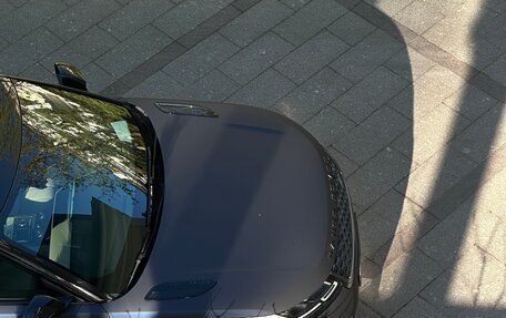 Land Rover Range Rover Velar I, 2019 год, 4 100 000 рублей, 3 фотография