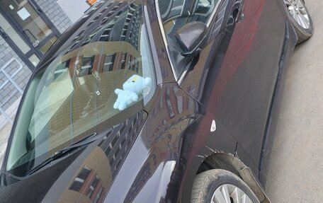 Mazda 6, 2007 год, 700 000 рублей, 2 фотография