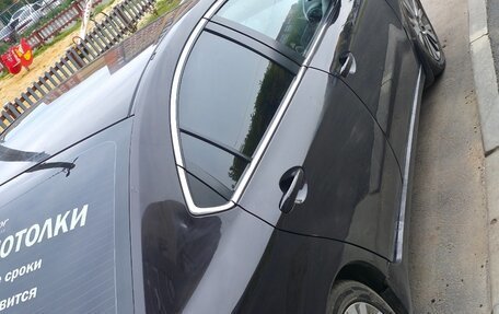 Mazda 6, 2007 год, 700 000 рублей, 9 фотография