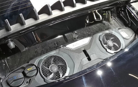 Porsche 911, 2023 год, 17 600 000 рублей, 6 фотография