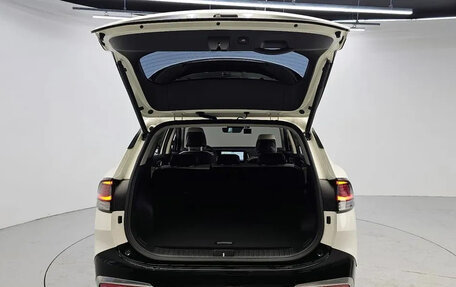 KIA Sportage IV рестайлинг, 2022 год, 2 736 069 рублей, 5 фотография