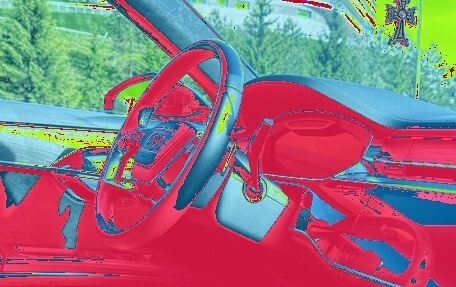 Audi A8, 2020 год, 7 990 000 рублей, 6 фотография