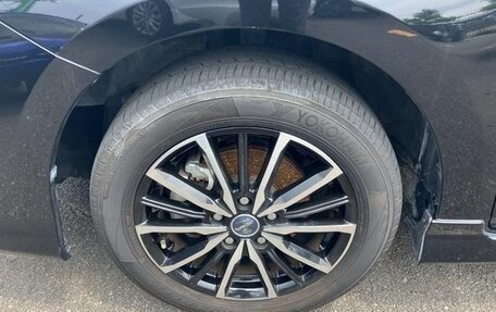 Toyota ISis I, 2013 год, 998 000 рублей, 13 фотография