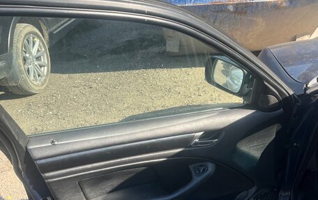 BMW 3 серия, 2000 год, 590 000 рублей, 8 фотография