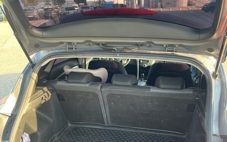 Hyundai i30 II рестайлинг, 2012 год, 1 150 000 рублей, 5 фотография